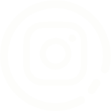 Icon Social Instagram Vista Education