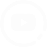 Icon Social Youtube Vista Education