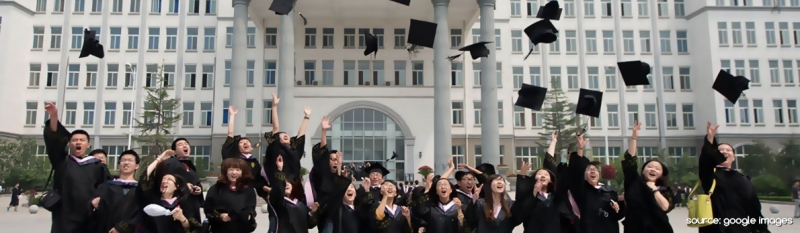 Pilih Kuliah di Singapore apa di Malaysia ya?
