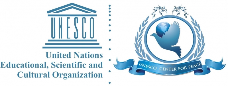 <strong>UNESCO Center For Peace Scholarship 2017</strong>
