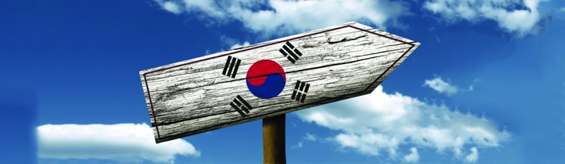 4 Alasan Kuliah di Korea Selatan 