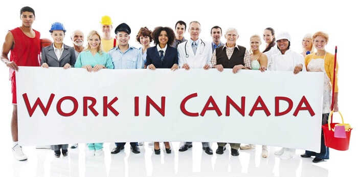 Apakah Kuliah di Kanada Bisa Sambil Kerja? Emang Boleh?