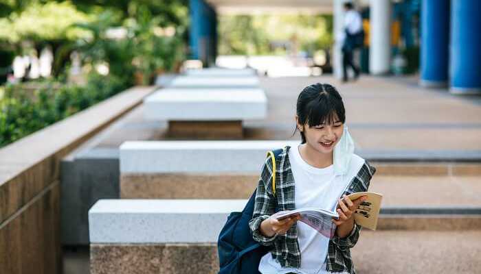3 Universitas di Jepang dengan Pengantar Bahasa Inggris yang Bisa Kamu Pilih 