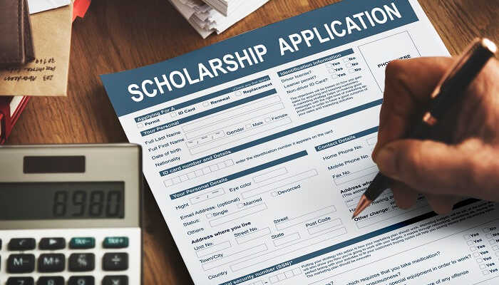 Deadline dan Syarat Pendaftaran France Excellence Scholarship 2024