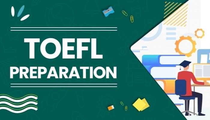 5 Alasan Kenapa Harus Ambil TOEFL Preparation Course