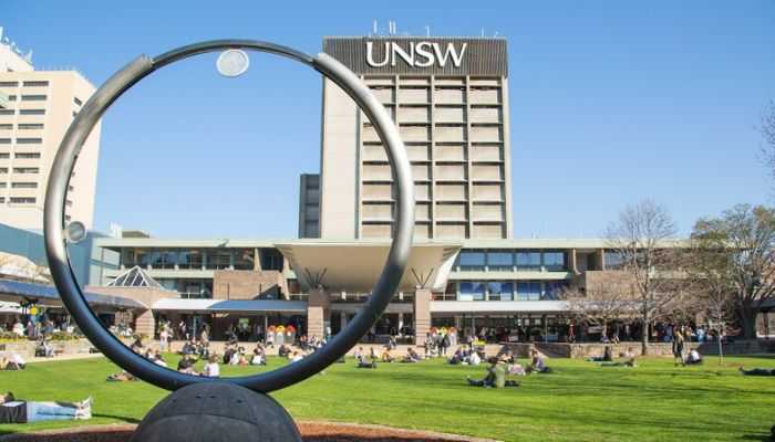 5 Universitas di Australia dengan Jurusan Psikologi Terbaik