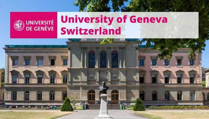 Rekomendasi Universitas di Swiss yang murah