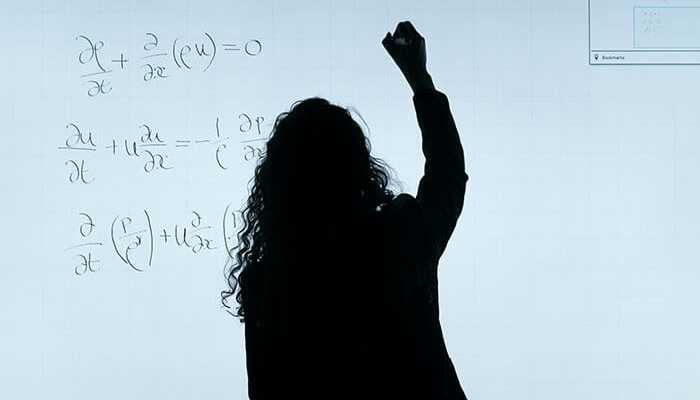 5 Universitas Dengan Jurusan Matematika Terbaik di Australia