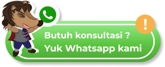 Icon Whatsapp Vista Education