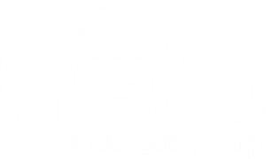 Logo Vista Education
