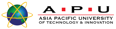 Asia Pacific University