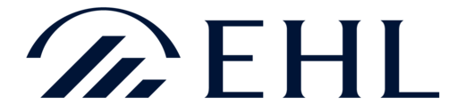 EHL Hospitality Business School