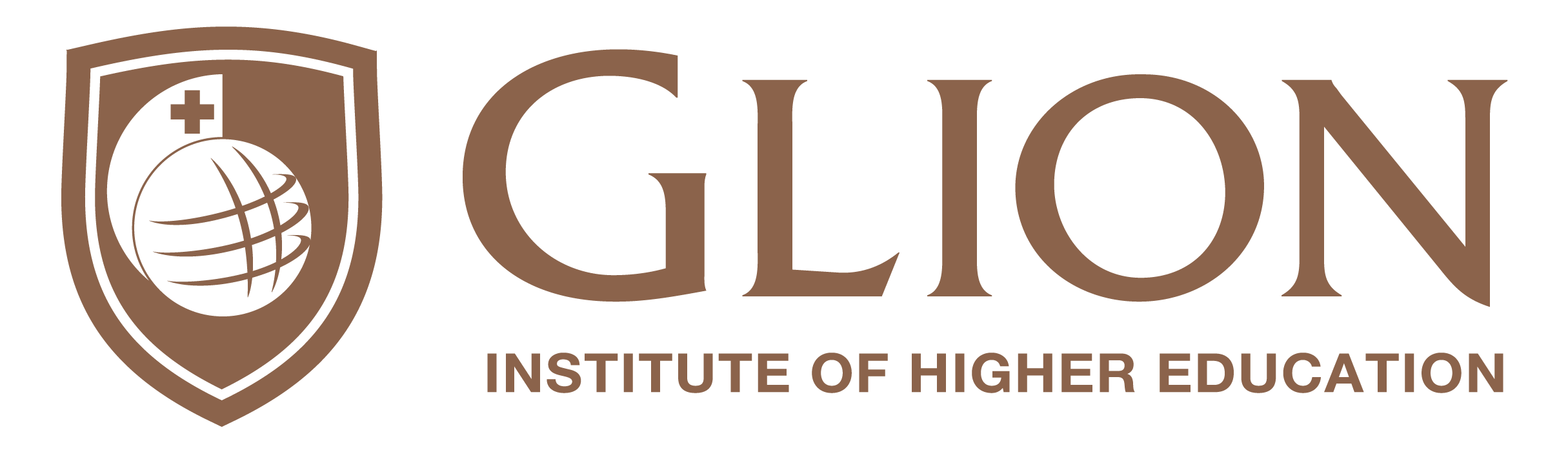 Glion Institute of Higher Education