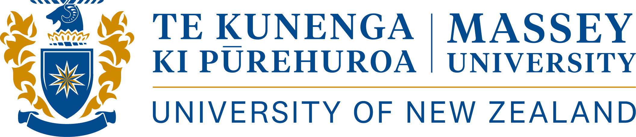 Massey University