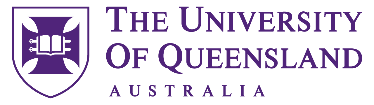 University of Queensland