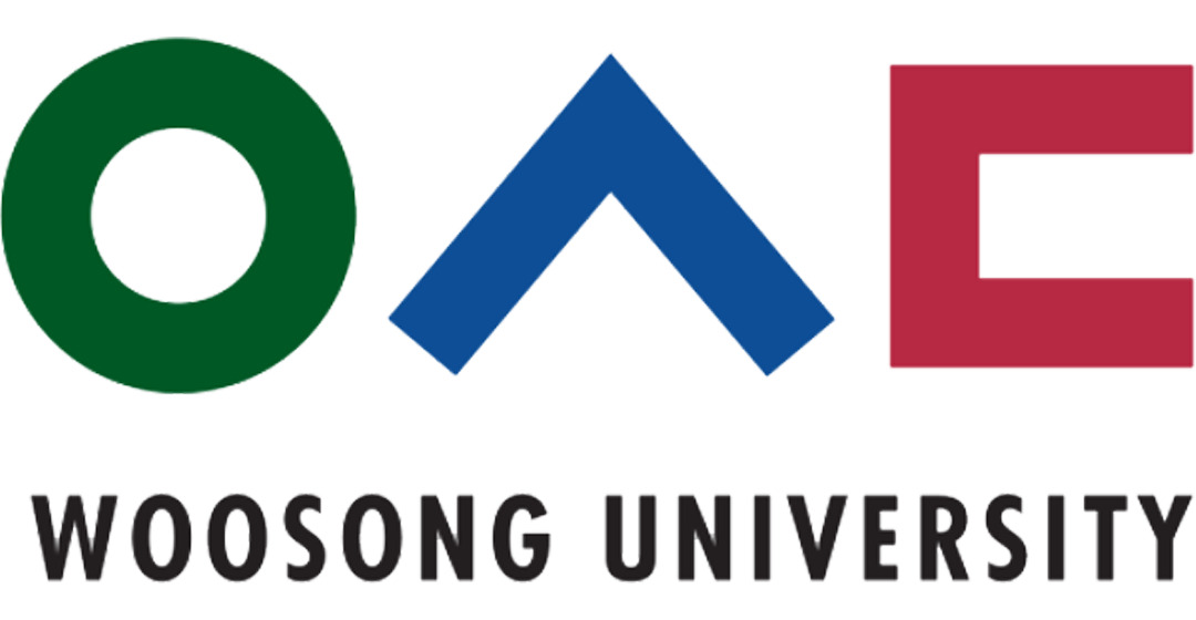 Woosong University