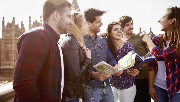 Mengenal Apa Itu To Be dalam Bahasa Inggris dan Penggunaannya