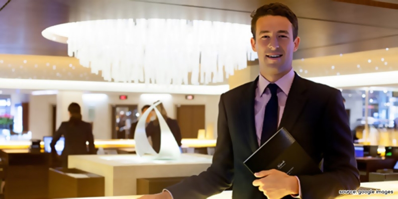 Laureate Hospitality Education