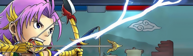 Game Designer Indonesia mulai ngeksis