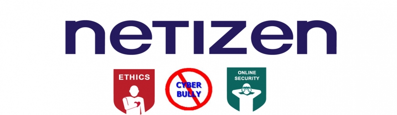 Tipe-tipe Netizen Selama Bulan Ramadhan