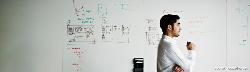 ENTREPRENEUR PROGRAM (Jurusan Kewirausahaan)