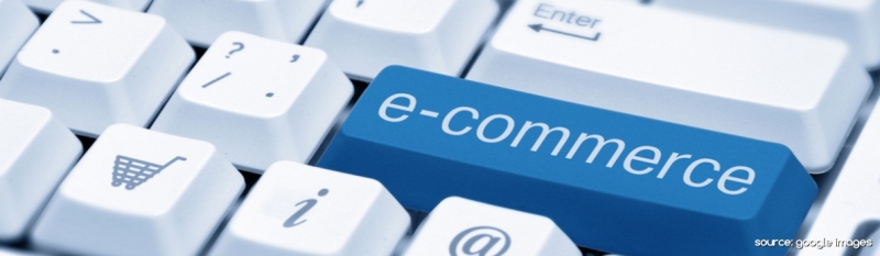 Jurusan E-Commerce