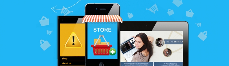 Tips Aman Belanja Online