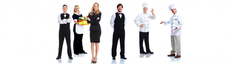 Blue Mountains International Hotel Management School Australia