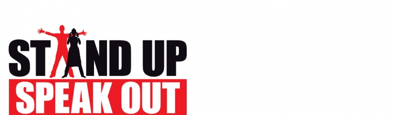 Stop Bullying (How and Why)