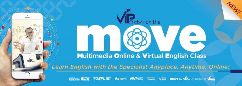 7 Keunggulan Online Class Bersama Vista