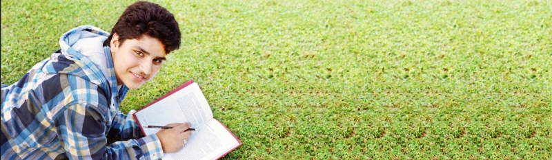 Contoh Soal TOEFL dan Cara Penyelesainya - Preposition-