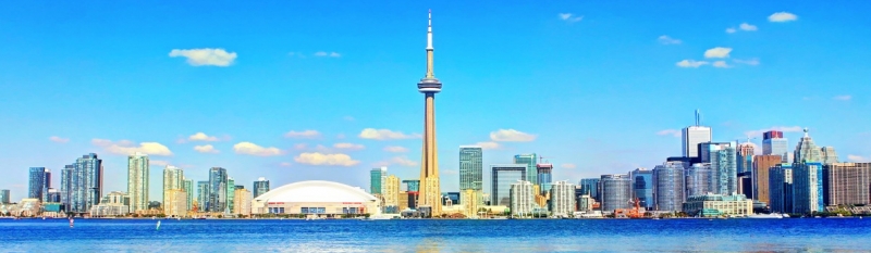 Ayo Kuliah di Canada!