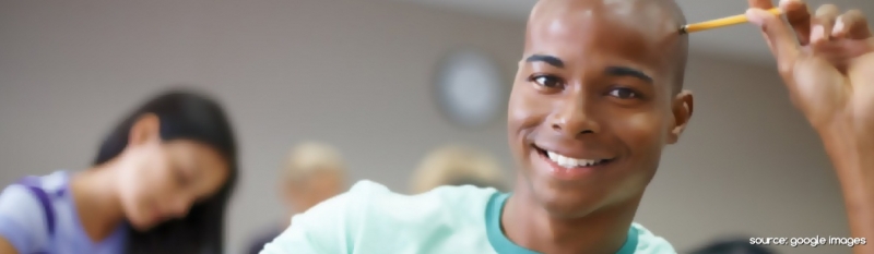 Summer Course di Ivy League School 2016