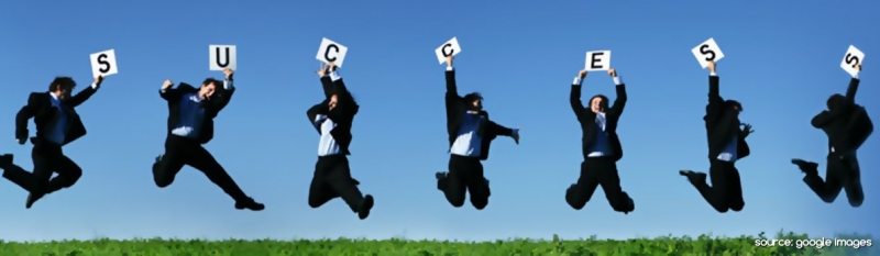 Jurusan entrepreneurial studies Buat Kamu yang punya cita-cita jadi pengusaha