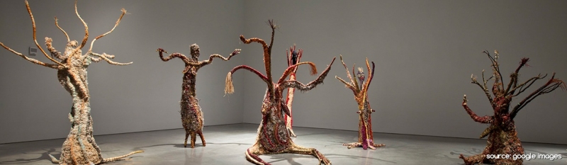 Jurusan Art and Design yang paling diminati oleh Anak Indonesia