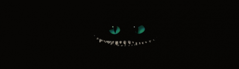 Jangan cuma kenal Valak, yuk cari tahu mitos hantu di luar negeri