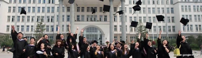 Kenalan Sama 8 Sekolah Bergengsi Dunia Ivy League