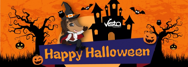 Sejarah dan Mitos Halloween