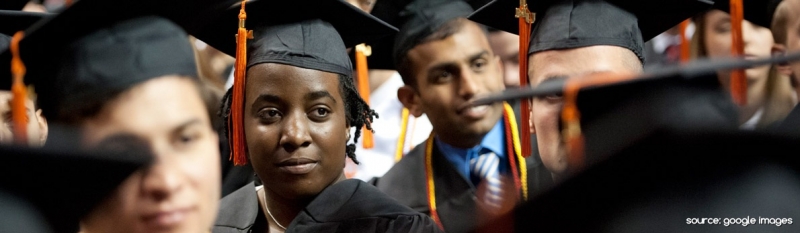 10 Universitas Terbaik di USA yang Memiliki Program Beasiswa Part 2
