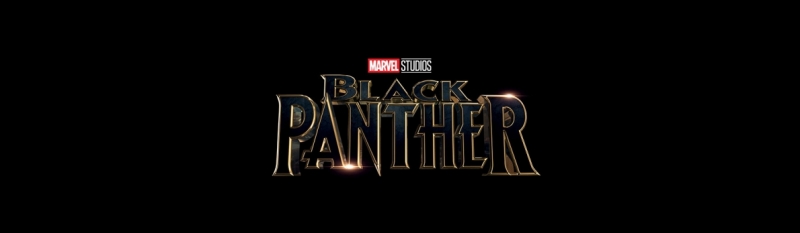 4 Hal yang Bisa Kamu Pelajari Dari Film Black Phanter 