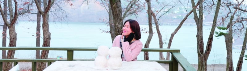 Tips Hidup di Korea Bagi Mahasiswa Internasional