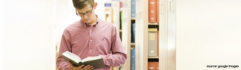 The University of Utah : Pencetak Start Up Terbanyak di USA