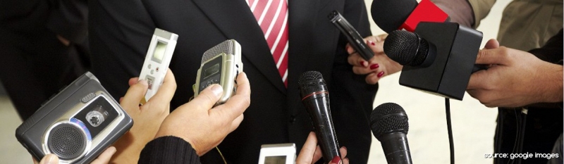 Jurusan Public Relation atau Broadcasting?