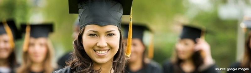 Apa itu Associate Degree ?