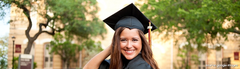 Washington State University Review 