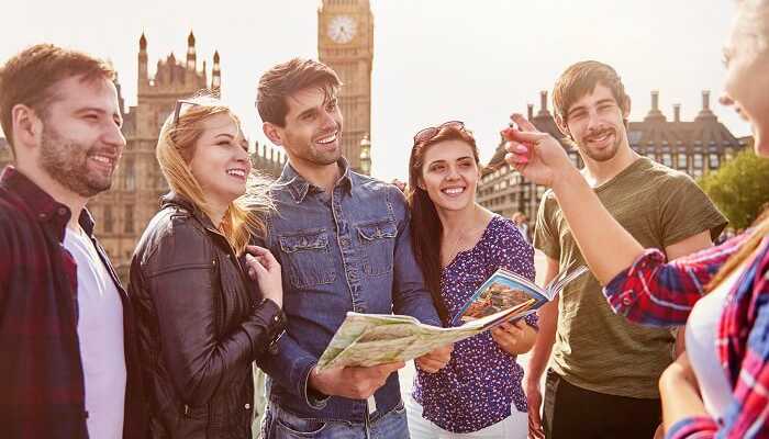 Mengenal Study Abroad: Pengertian, Cara, Syarat, dan Keuntungannya