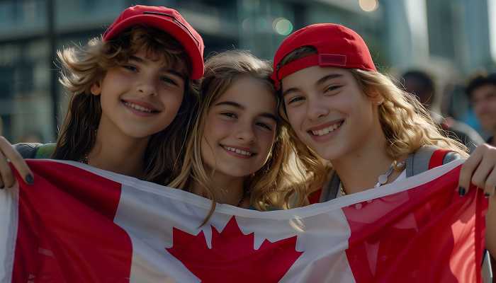 Perbedaan Prestasi Akademik Dan Non-Akademik