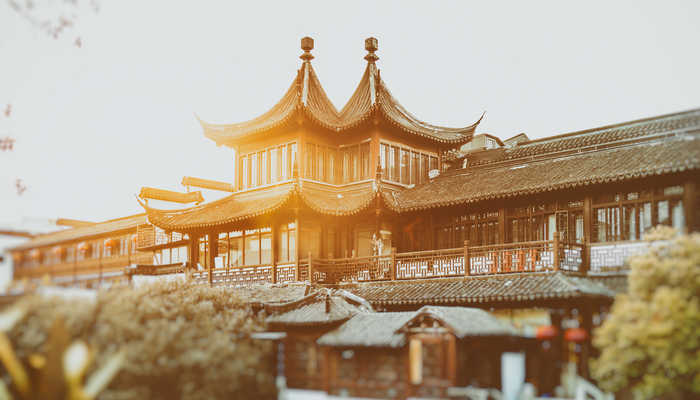 Cara Daftar dan Tempat Tes TOEFL di Jakarta