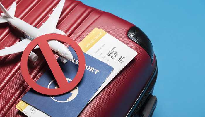 Mengenal Apa Itu To Be dalam Bahasa Inggris dan Penggunaannya