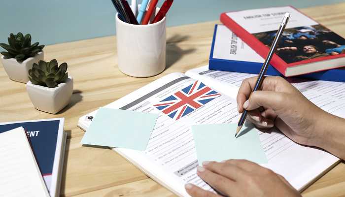 Sekolah Kuliner di Le Cordon Bleu London